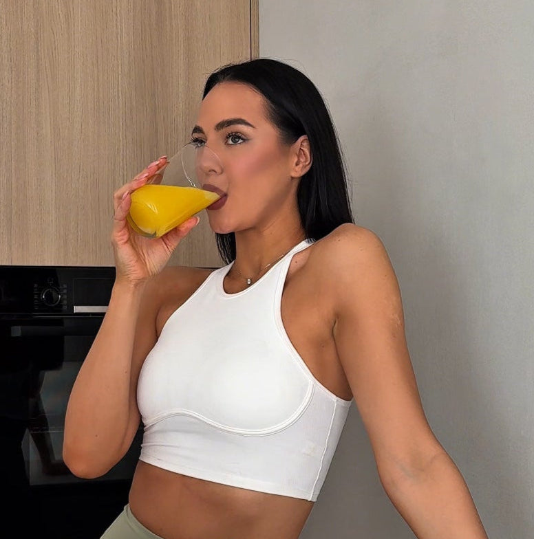 Understanding Electrolytes: The Essential Guide for Optimal Health